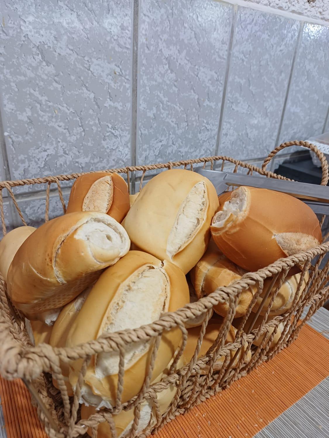 Nc Hotel Bragança Paulista 外观 照片