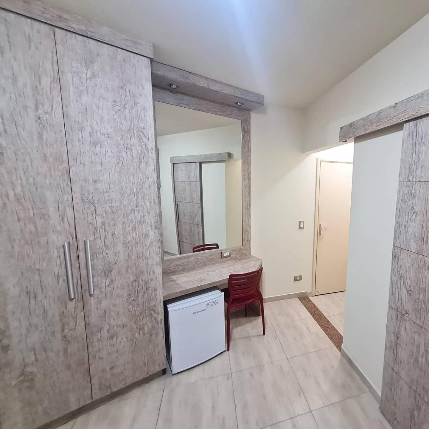 Nc Hotel Bragança Paulista 外观 照片